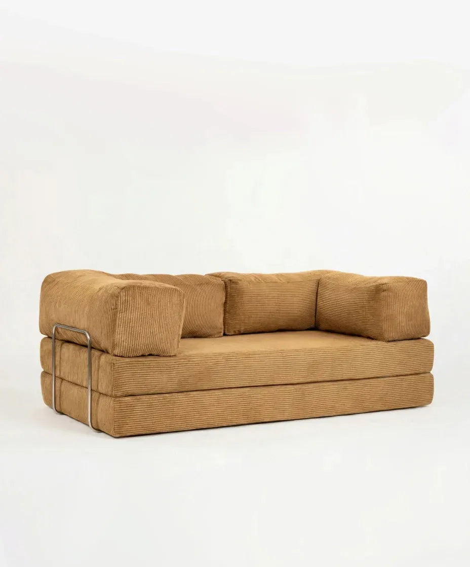 Przytulnewnetrza - Sofa Cloud