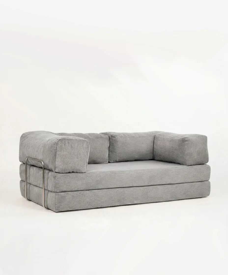 Przytulnewnetrza - Sofa Cloud