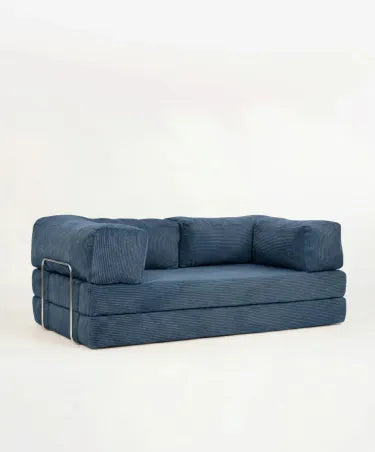 Przytulnewnetrza - Sofa Cloud