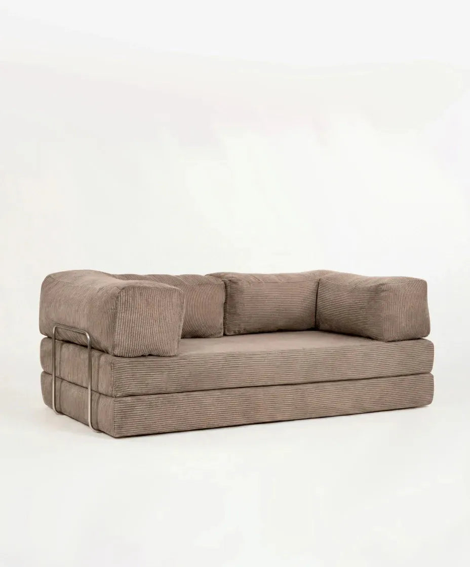 Przytulnewnetrza - Sofa Cloud