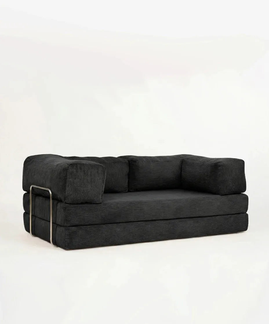 Przytulnewnetrza - Sofa Cloud