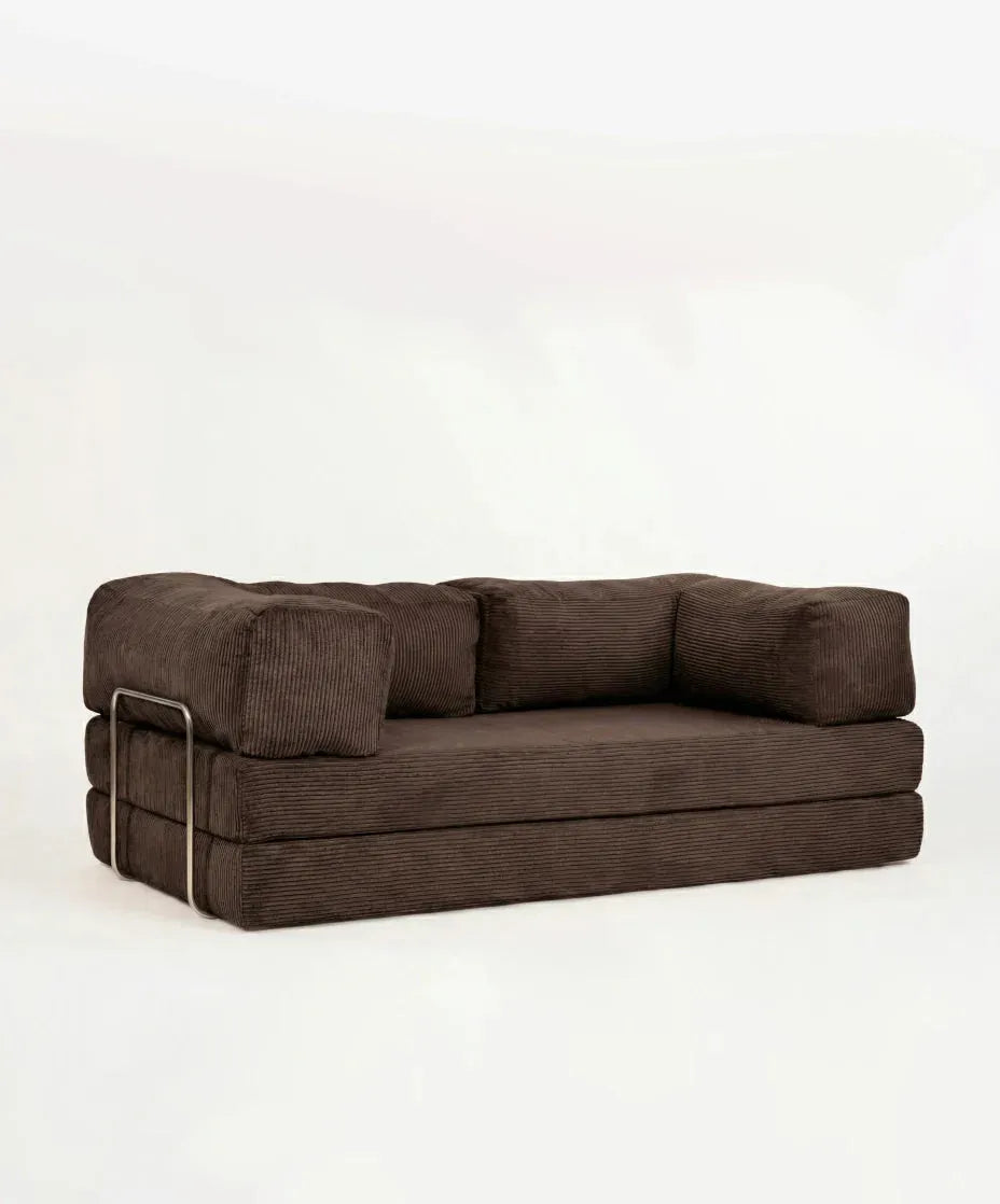 Przytulnewnetrza - Sofa Cloud