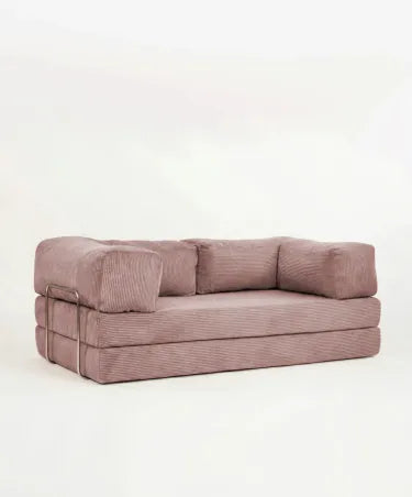 Przytulnewnetrza - Sofa Cloud