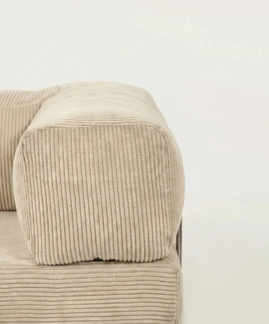 Przytulnewnetrza - Sofa Cloud