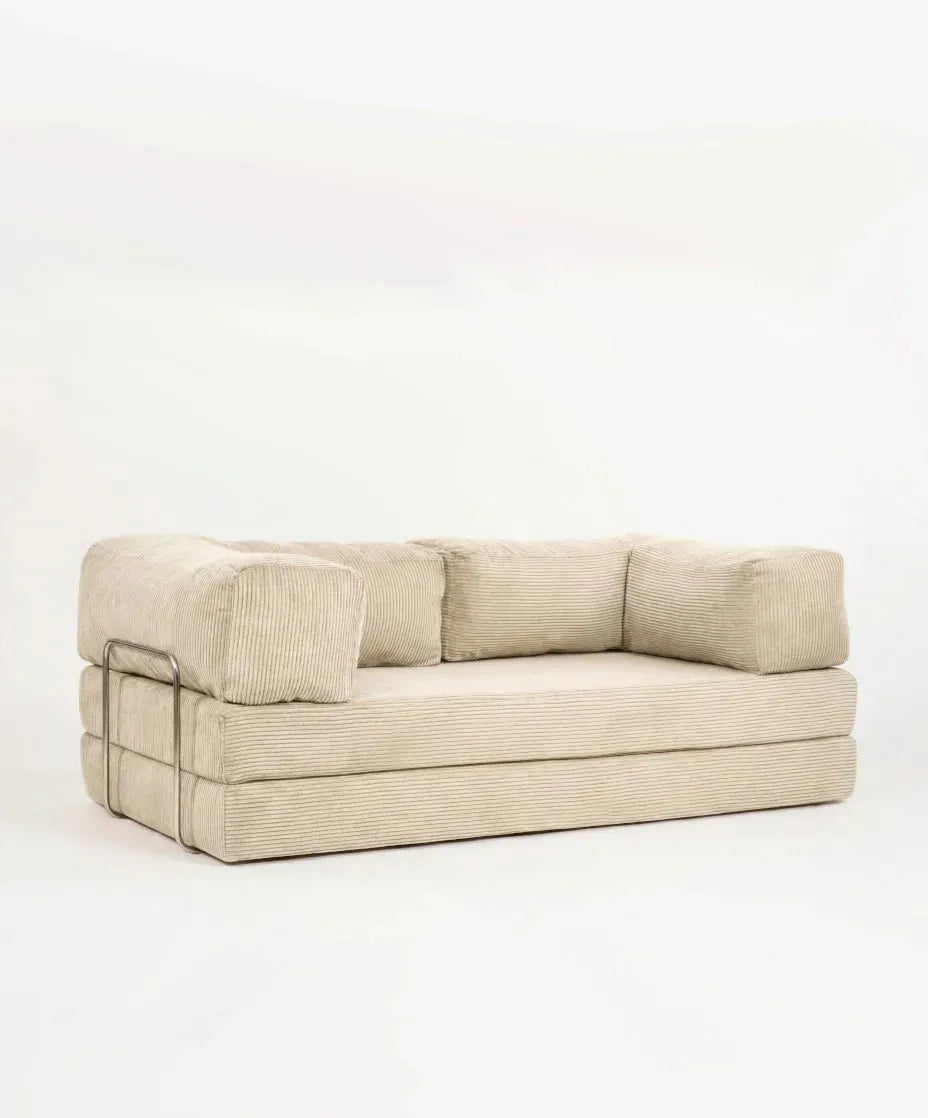 Przytulnewnetrza - Sofa Cloud