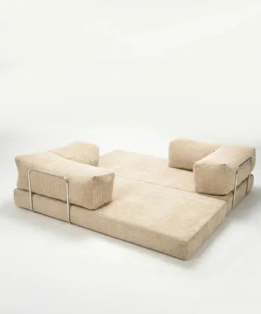 Przytulnewnetrza - Sofa Cloud