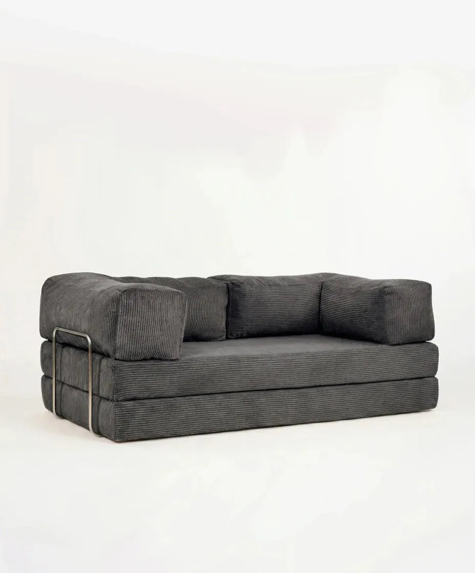Przytulnewnetrza - Sofa Cloud