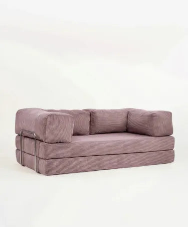 Przytulnewnetrza - Sofa Cloud