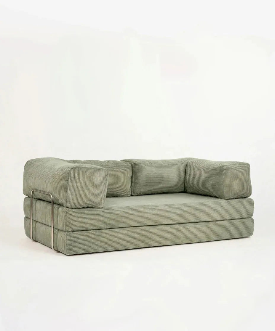 Przytulnewnetrza - Sofa Cloud