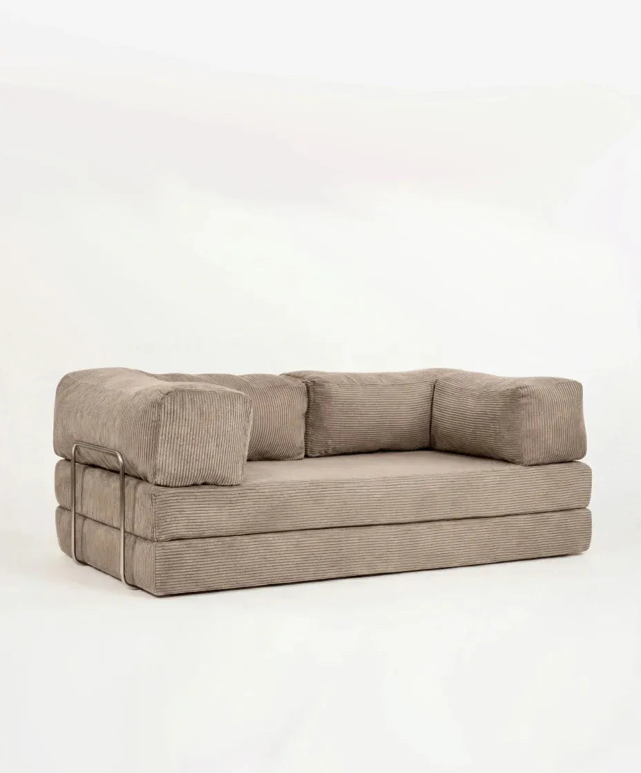 Przytulnewnetrza - Sofa Cloud