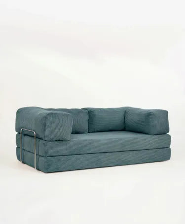 Przytulnewnetrza - Sofa Cloud