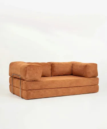 Przytulnewnetrza - Sofa Cloud