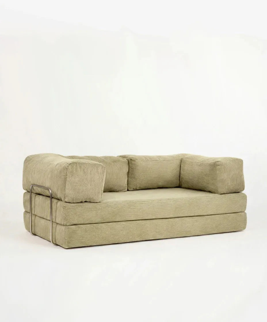 Przytulnewnetrza - Sofa Cloud