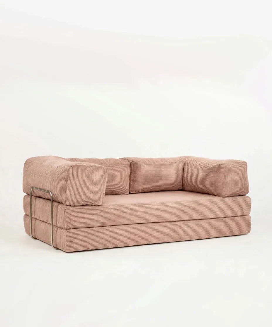 Przytulnewnetrza - Sofa Cloud