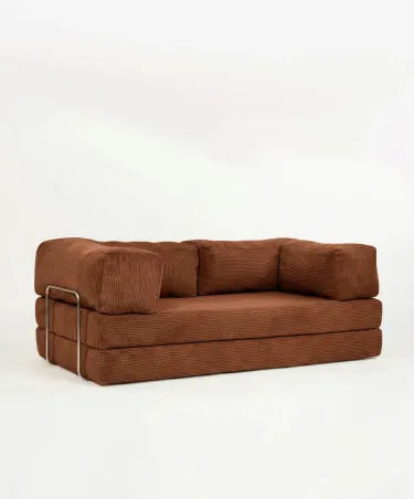 Przytulnewnetrza - Sofa Cloud