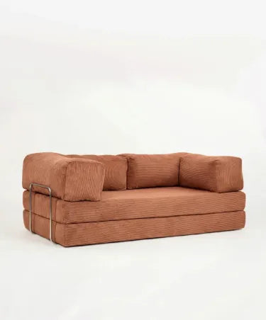Przytulnewnetrza - Sofa Cloud