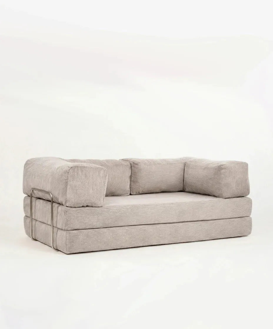 Przytulnewnetrza - Sofa Cloud