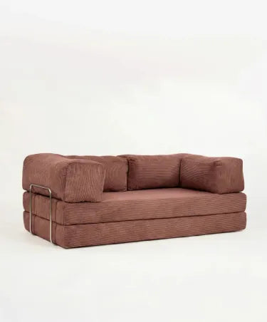 Przytulnewnetrza - Sofa Cloud